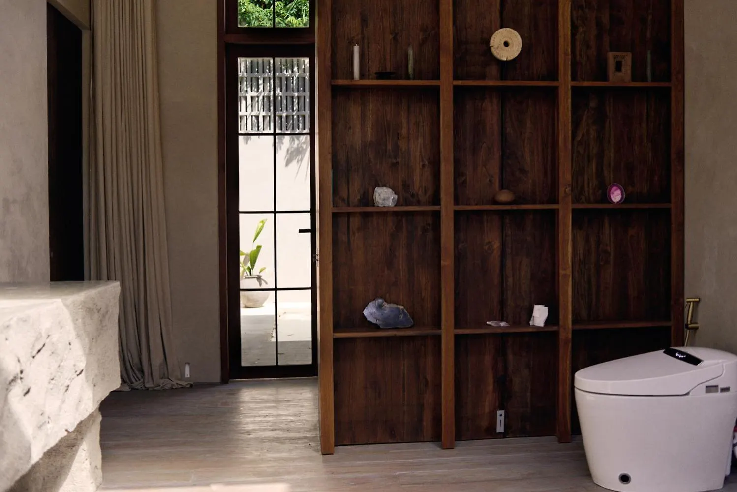 Villa Soka - Uluwatu By Yolla Hospitality Uluwatu (Bali)