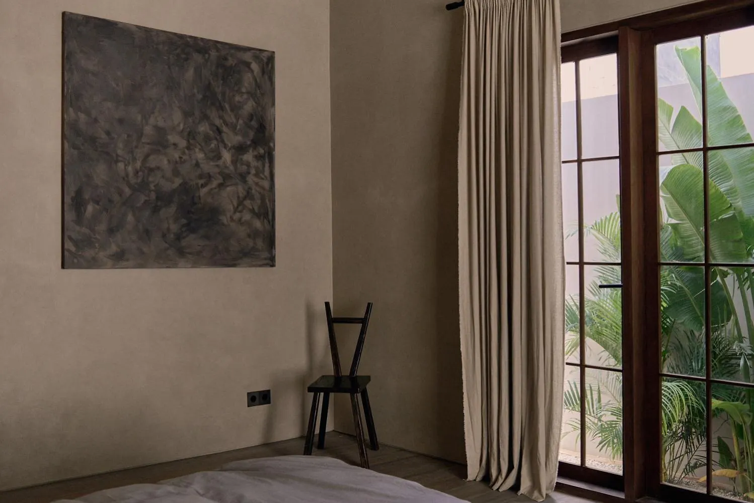 Villa Soka - Uluwatu By Yolla Hospitality Indonesia