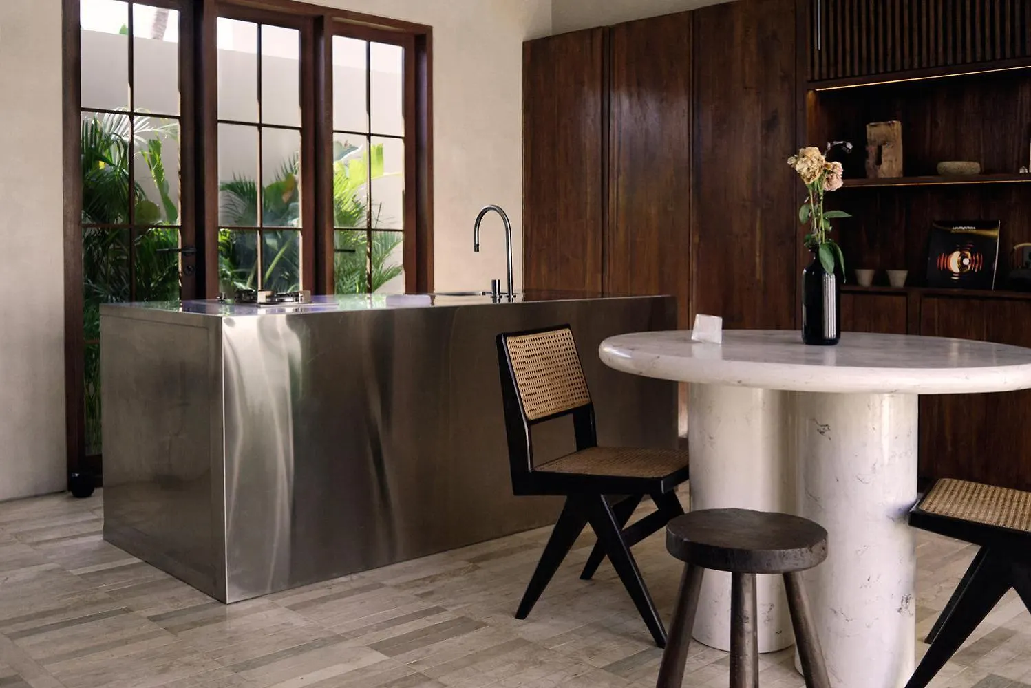 Villa Soka - Uluwatu By Yolla Hospitality