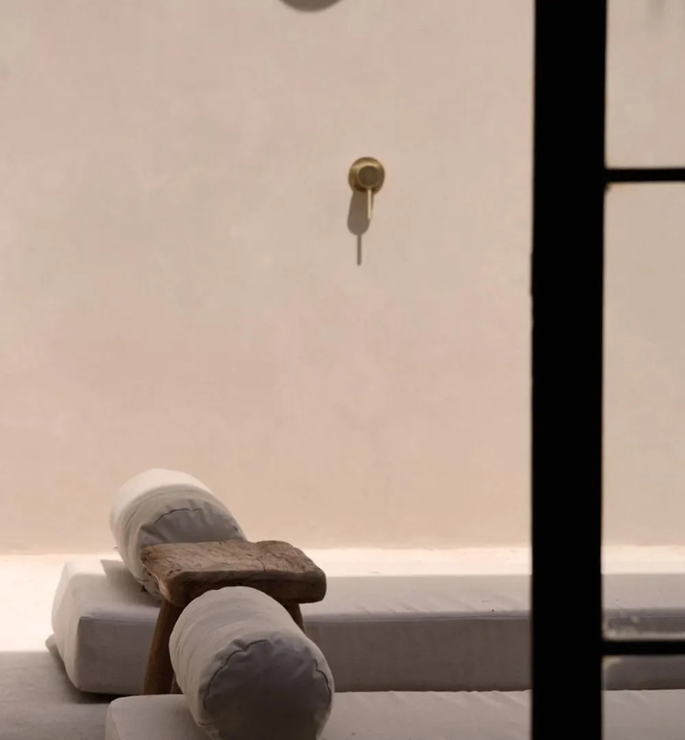 Villa Soka - Uluwatu By Yolla Hospitality