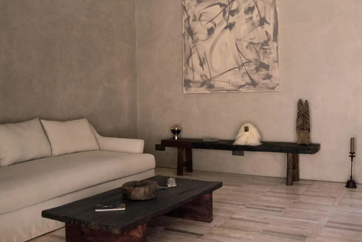 Villa Soka - Uluwatu By Yolla Hospitality Indonesia