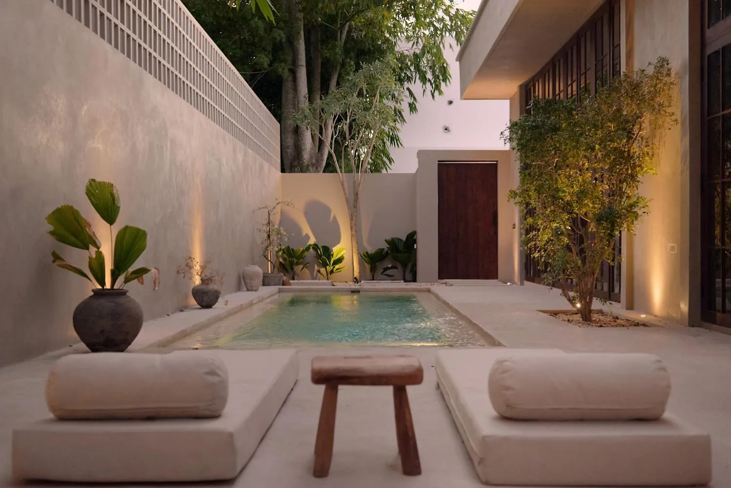 Villa Soka - Uluwatu By Yolla Hospitality