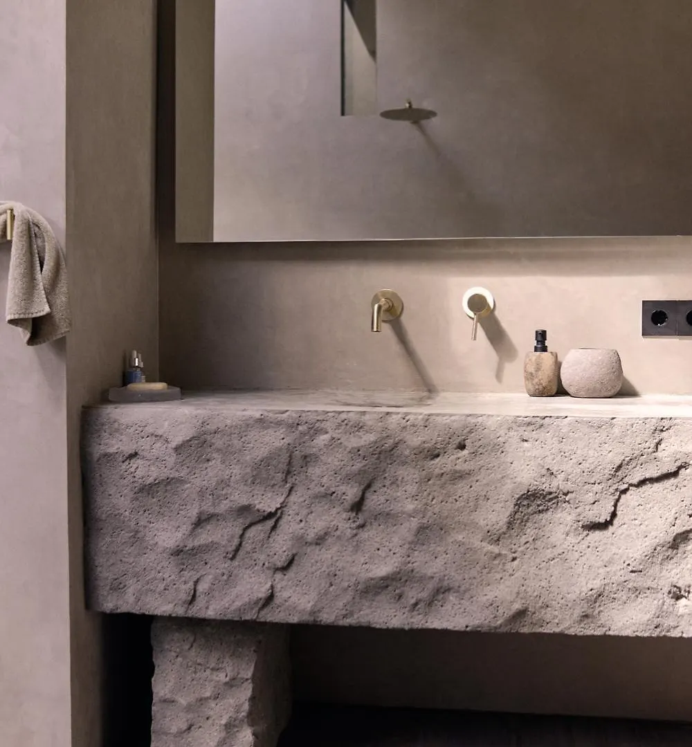 Villa Soka - Uluwatu By Yolla Hospitality