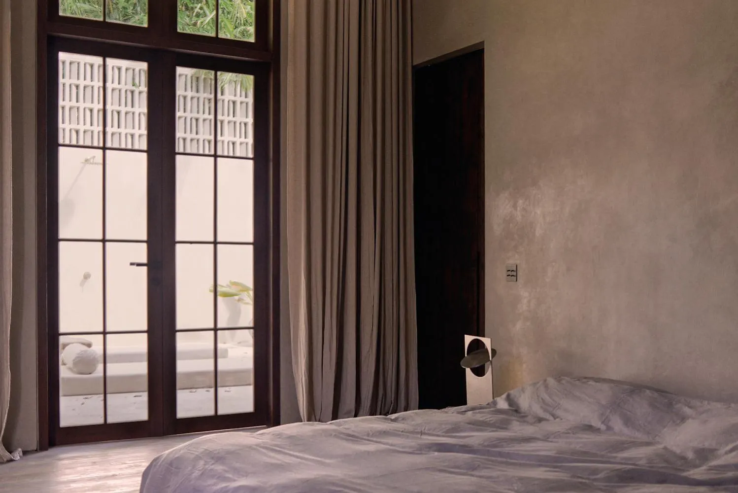 Villa Soka - Uluwatu By Yolla Hospitality