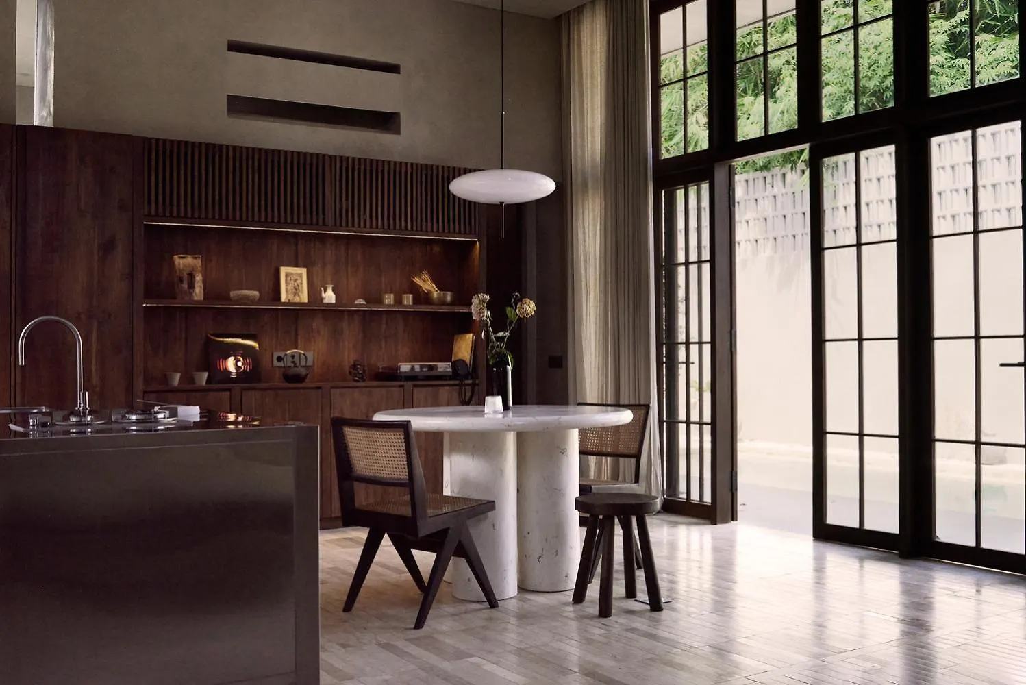 Villa Soka - Uluwatu By Yolla Hospitality Indonésie
