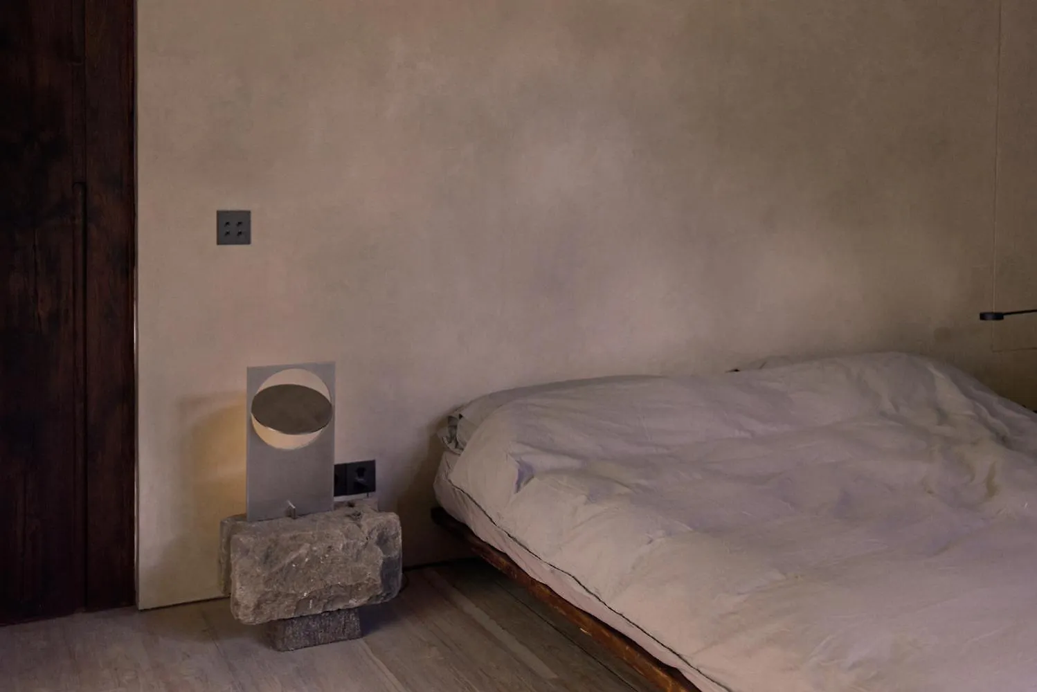 Villa Soka - Uluwatu By Yolla Hospitality